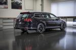 Volkswagen Passat Variant by ABT 2015 года